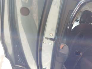 Recambio de cerradura puerta trasera izquierda para kia sportage v (nq5) 2021- 1.6 t-gdi hybrid referencia OEM IAM 81410P1000  