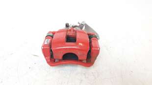 Recambio de pinza freno trasera izquierda para hyundai i20 iii (bc3, bi3) 2020- 1.6 t-gdi referencia OEM IAM 58210CO300  