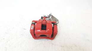 Recambio de pinza freno trasera izquierda para hyundai i20 iii (bc3, bi3) 2020- 1.6 t-gdi referencia OEM IAM 58210CO300   2