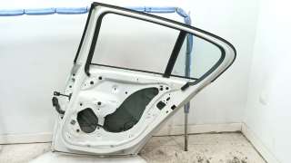 Recambio de puerta trasera derecha para bmw 1 (f20) 2011-2019 116 d referencia OEM IAM 41527284516 41527284516 