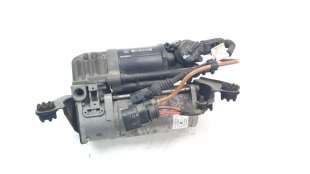Recambio de bomba suspension para audi s6 avant (4gd) 2014- v8 32v tfsi referencia OEM IAM 4G0616005D  
