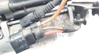 Recambio de bomba suspension para audi s6 avant (4gd) 2014- v8 32v tfsi referencia OEM IAM 4G0616005D  