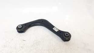 Recambio de brazo suspension superior trasero derecho para kia niro 2016- referencia OEM IAM 55120AABA0  