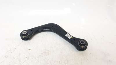 Recambio de brazo suspension superior trasero derecho para kia niro 2016- referencia OEM IAM 55120AABA0  