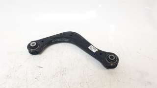 Recambio de brazo suspension superior trasero derecho para kia niro 2016- referencia OEM IAM 55120AABA0  