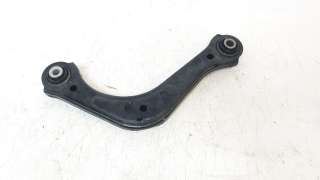 Recambio de brazo suspension superior trasero derecho para kia niro 2016- referencia OEM IAM 55120AABA0  