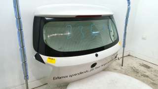 Recambio de porton trasero para bmw 1 (f20) 2011-2019 116 d referencia OEM IAM 41007305470 41007305470 