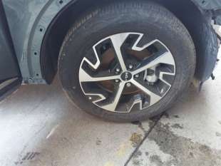 Recambio de llanta para kia sportage v (nq5) 2021- 1.6 t-gdi hybrid referencia OEM IAM 52910DW100   2