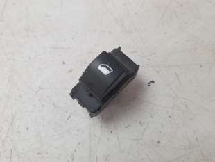 Recambio de mando elevalunas delantero derecho para peugeot rifter 2018- 1.5 bluehdi 100 referencia OEM IAM 98046307ZD  