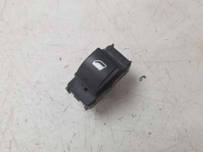 Recambio de mando elevalunas delantero derecho para peugeot rifter 2018- 1.5 bluehdi 100 referencia OEM IAM 98046307ZD  
