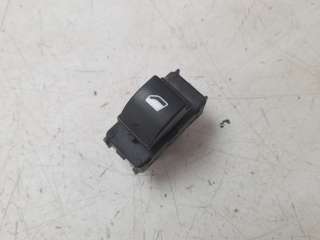 Recambio de mando elevalunas delantero derecho para peugeot rifter 2018- 1.5 bluehdi 100 referencia OEM IAM 98046307ZD  