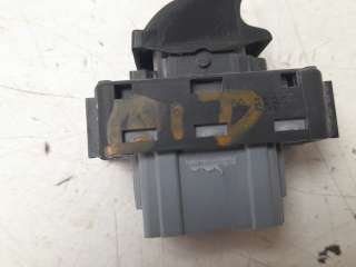 Recambio de mando elevalunas delantero derecho para peugeot rifter 2018- 1.5 bluehdi 100 referencia OEM IAM 98046307ZD  