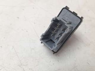 Recambio de mando elevalunas delantero derecho para peugeot rifter 2018- 1.5 bluehdi 100 referencia OEM IAM 98046307ZD  
