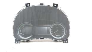 Recambio de cuadro instrumentos para kia niro 2016- business referencia OEM IAM 94003G5310  
