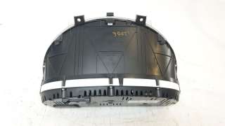 Recambio de cuadro instrumentos para kia niro 2016- business referencia OEM IAM 94003G5310  