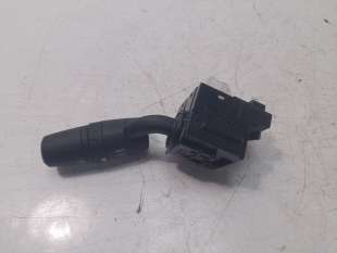 Recambio de mando limpia para mazda cx-5 2017- advantage 2wd referencia OEM IAM KD4717F899   2