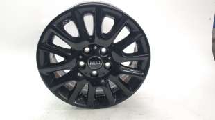 Recambio de llanta para mini mini (f55) 2013- cooper d referencia OEM IAM 36116855106  