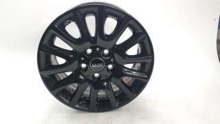 Recambio de llanta para mini mini (f55) 2013- cooper d referencia OEM IAM 36116855106  