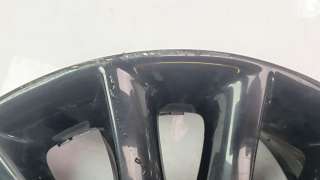 Recambio de llanta para mini mini (f55) 2013- cooper d referencia OEM IAM 36116855106  