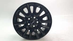 Recambio de llanta para mini mini (f55) 2013- cooper d referencia OEM IAM 36116855106  