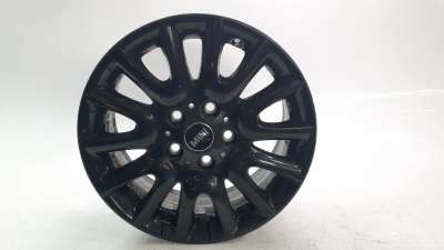 Recambio de llanta para mini mini (f55) 2013- cooper d referencia OEM IAM 36116855106  
