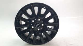 Recambio de llanta para mini mini (f55) 2013- cooper d referencia OEM IAM 36116855106  