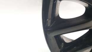 Recambio de llanta para mini mini (f55) 2013- cooper d referencia OEM IAM 36116855106   2