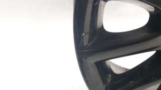Recambio de llanta para mini mini (f55) 2013- cooper d referencia OEM IAM 36116855106  