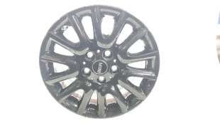 Recambio de llanta para mini mini (f55) 2013- cooper d referencia OEM IAM 36116855106  