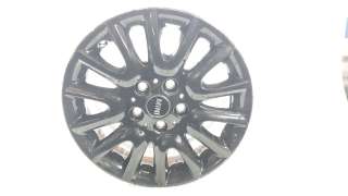 Recambio de llanta para mini mini (f55) 2013- cooper d referencia OEM IAM 36116855106  