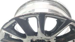 Recambio de llanta para mini mini (f55) 2013- cooper d referencia OEM IAM 36116855106   2