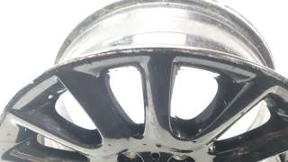 Recambio de llanta para mini mini (f55) 2013- cooper d referencia OEM IAM 36116855106  