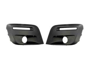 Recambio de rejilla delantera para citroën berlingo cuadro 2008-2018 referencia OEM IAM 1613564680 107075918 502112H