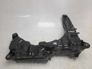 Recambio de deposito adblue para renault express furgoneta/monovolumen 2021- 1.5 blue dci 75 (f6aa) referencia OEM IAM 172A21120 2