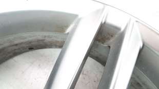 Recambio de llanta para audi q3 (8ug) 2014-2018 base referencia OEM IAM 8U0601025AA   2