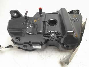 Recambio de deposito adblue para ford kuga 2019- titanium referencia OEM IAM LX615J228AC LX615J228A 