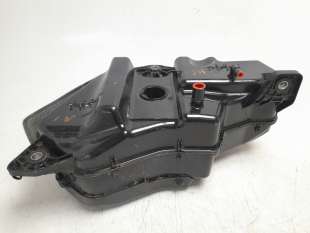 Recambio de deposito adblue para ford kuga 2019- titanium referencia OEM IAM LX615J228AC LX615J228A  2