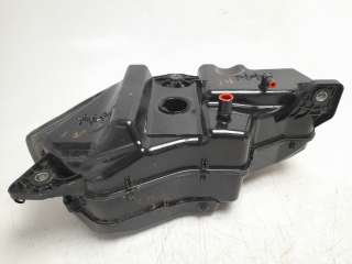 Recambio de deposito adblue para ford kuga 2019- titanium referencia OEM IAM LX615J228AC LX615J228A 