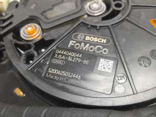 Recambio de deposito adblue para ford kuga 2019- titanium referencia OEM IAM LX615J228AC LX615J228A 