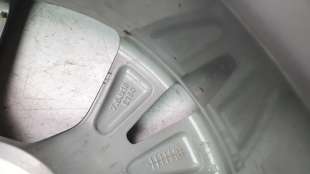 Recambio de llanta para ford kuga iii (dfk) 2019- 2.5 fhev referencia OEM IAM LV4CN2B   2