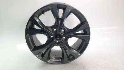 Recambio de llanta para ford kuga iii (dfk) 2019- 2.5 fhev referencia OEM IAM LV4CN2B  