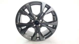 Recambio de llanta para ford kuga iii (dfk) 2019- 2.5 fhev referencia OEM IAM LV4CN2B  