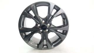 Recambio de llanta para ford kuga iii (dfk) 2019- 2.5 fhev referencia OEM IAM LV4CN2B  