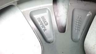 Recambio de llanta para ford kuga iii (dfk) 2019- 2.5 fhev referencia OEM IAM LV4CN2B   2