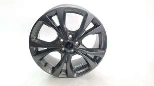 Recambio de llanta para ford kuga iii (dfk) 2019- 2.5 fhev referencia OEM IAM LV4CN2B  