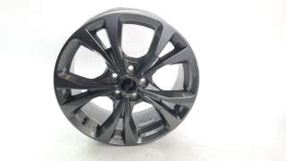 Recambio de llanta para ford kuga iii (dfk) 2019- 2.5 fhev referencia OEM IAM LV4CN2B  