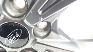 Recambio de llanta para ford kuga iii (dfk) 2019- 2.5 fhev referencia OEM IAM LV4CN2B   2