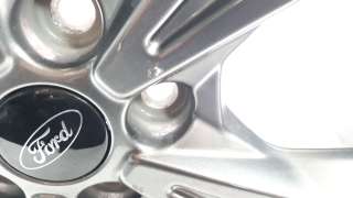 Recambio de llanta para ford kuga iii (dfk) 2019- 2.5 fhev referencia OEM IAM LV4CN2B  
