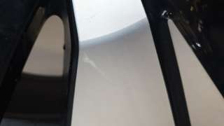 Recambio de llanta para volvo xc40 (536) 2017- b4 mild-hybrid referencia OEM IAM 31680403  