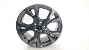 Recambio de llanta para ford kuga iii (dfk) 2019- 2.5 fhev referencia OEM IAM LV4CN2B  